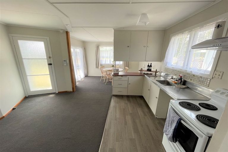 Photo of property in 4 Kotuku Place, Tokoroa, 3420