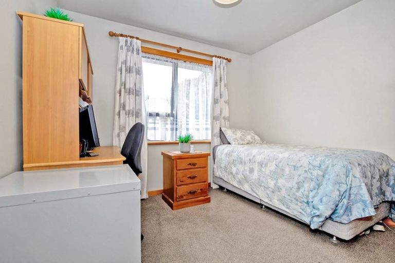 Photo of property in 30 Taurima Street, Hei Hei, Christchurch, 8042