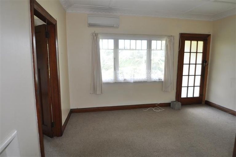 Photo of property in 19 Ward Street, Taumarunui, 3920