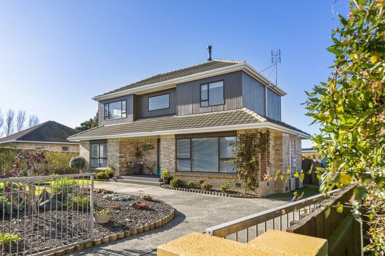Photo of property in 3201 Ohaupo Road, Rukuhia, Hamilton, 3282