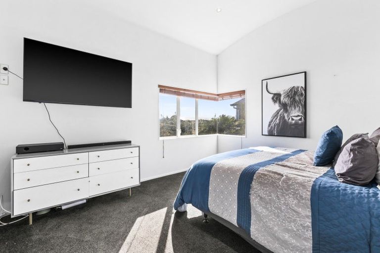 Photo of property in 9a Avenue Road, Greenmeadows, Napier, 4112