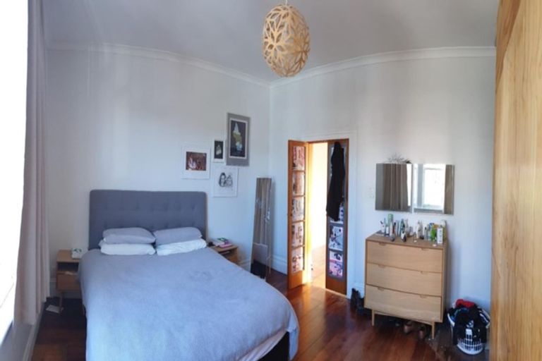 Photo of property in 14 Hiropi Street, Newtown, Wellington, 6021