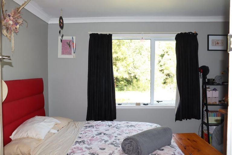 Photo of property in 1653 Mokau Road, Uruti, Urenui, 4379