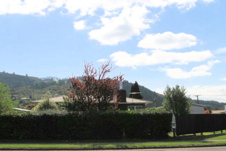 Photo of property in 139 Clayton Road, Mangakakahi, Rotorua, 3015