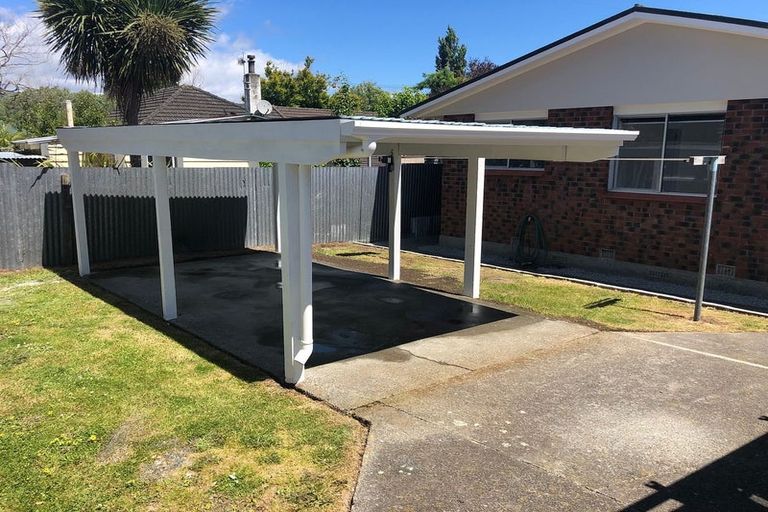 Photo of property in 2/5 Charles Street, Belmont, Lower Hutt, 5010