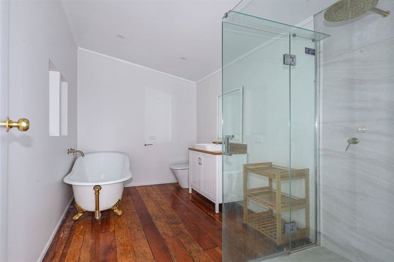 Photo of property in 114a Plantation Road, Rangiriri, Te Kauwhata, 3782