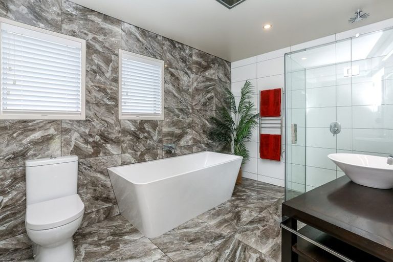 Photo of property in 39 Mill Road, Lower Vogeltown, New Plymouth, 4310