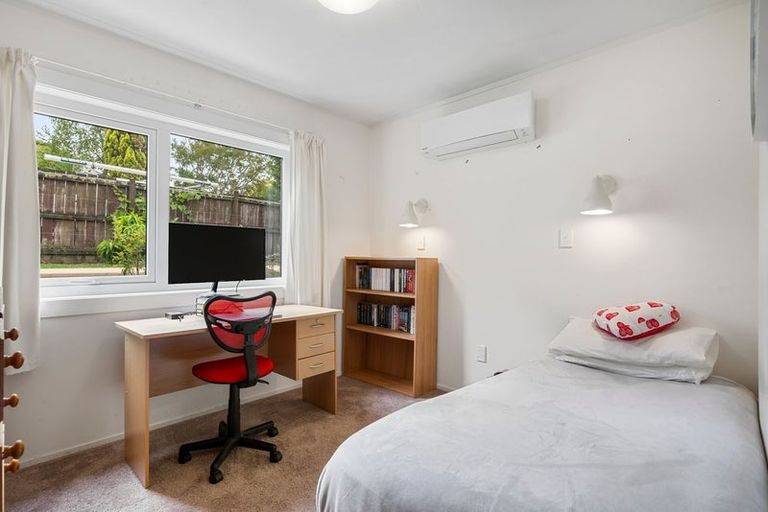 Photo of property in 103 Stapleford Crescent, Browns Bay, Auckland, 0630
