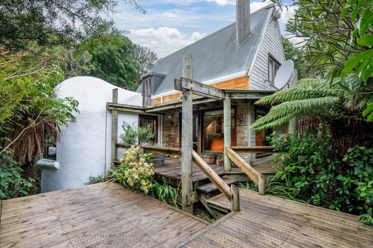 Photo of property in 64 Marama Avenue South, Otatara, Invercargill, 9879