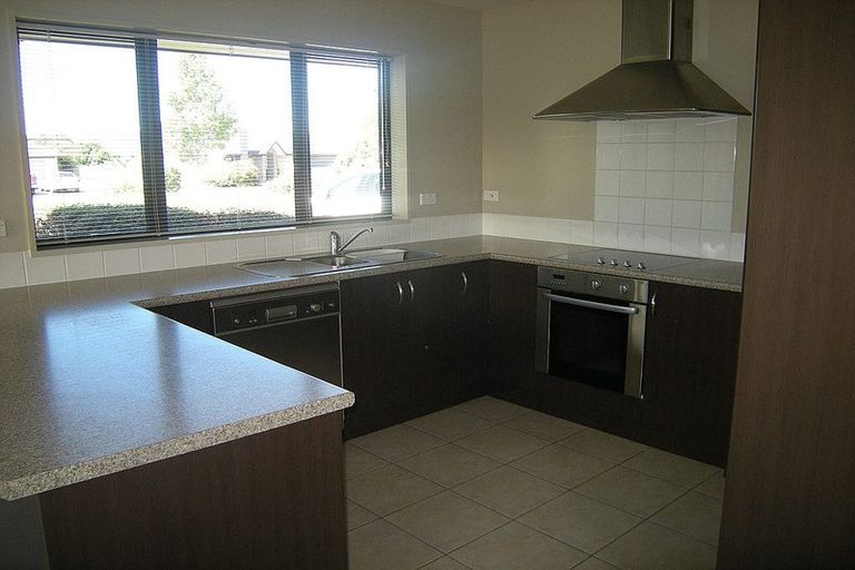 Photo of property in 21 Hasendene Drive, Lincoln, 7608