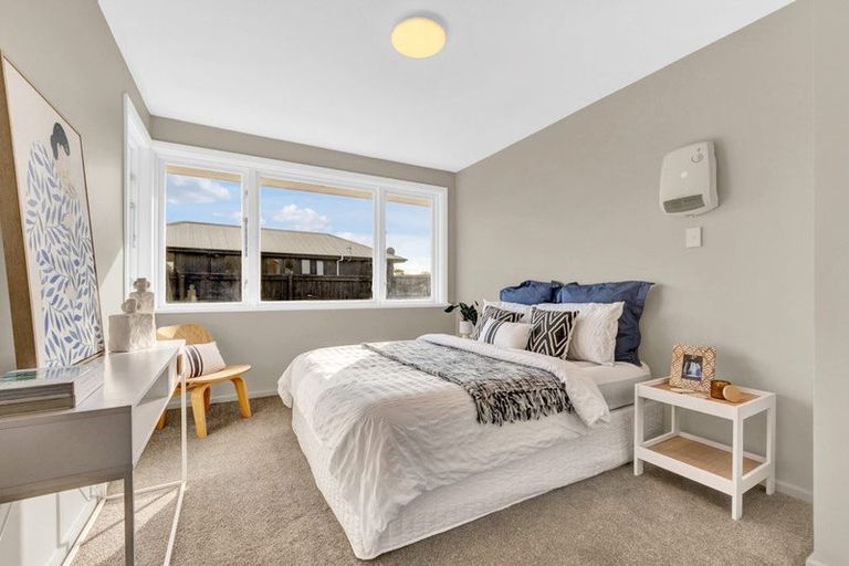 Photo of property in 14 Corhampton Street, Aranui, Christchurch, 8061