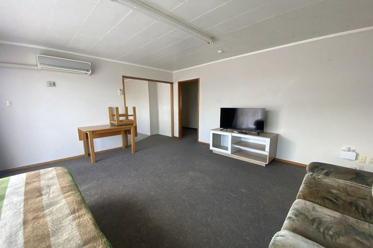 Photo of property in 3/81 Robertson Street, Richmond, Invercargill, 9810