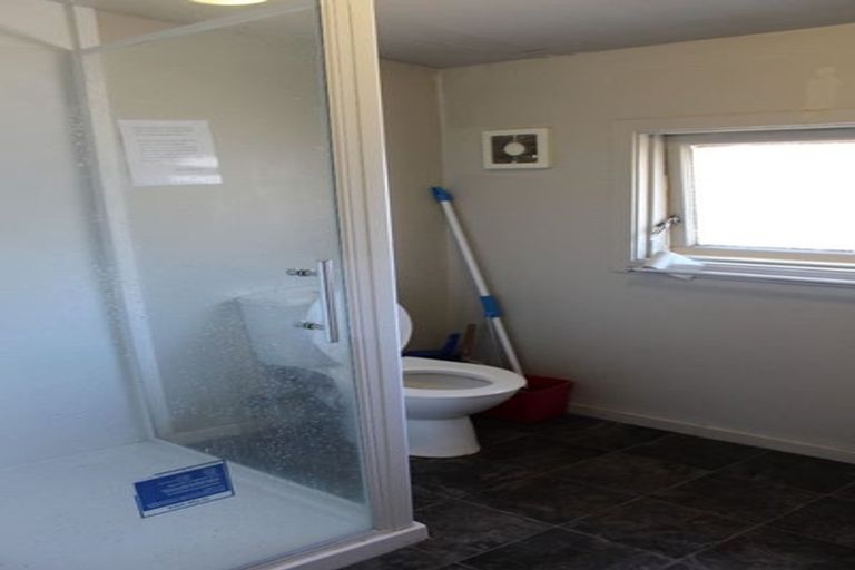 Photo of property in 203 North Road, North East Valley, Dunedin, 9010