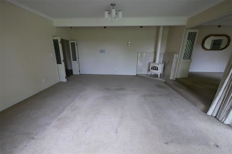 Photo of property in 76 Oakland Road, Karaka, Papakura, 2113