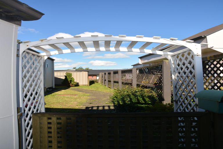 Photo of property in 4/134 Station Road, Papatoetoe, Auckland, 2025