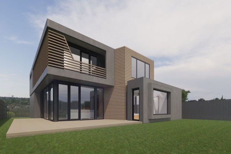 Photo of property in 3 Styxspring Lane, Harewood, Christchurch, 8051