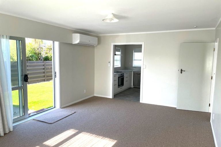 Photo of property in 790b Main Street, Roslyn, Palmerston North, 4414