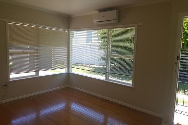 Photo of property in 4/156 Hinemoa Street, Birkenhead, Auckland, 0626