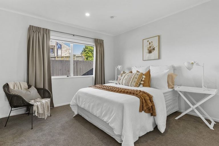 Photo of property in 15 Edgehill Place, Te Puke, 3119