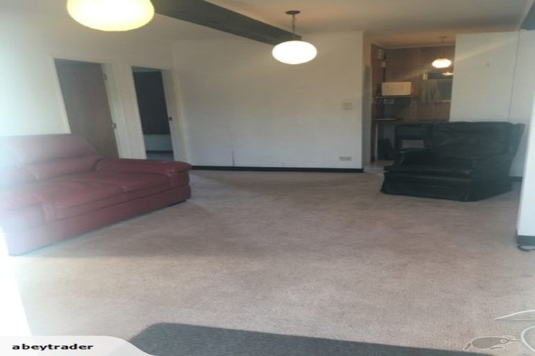 Photo of property in 150a Dowse Drive, Maungaraki, Lower Hutt, 5010