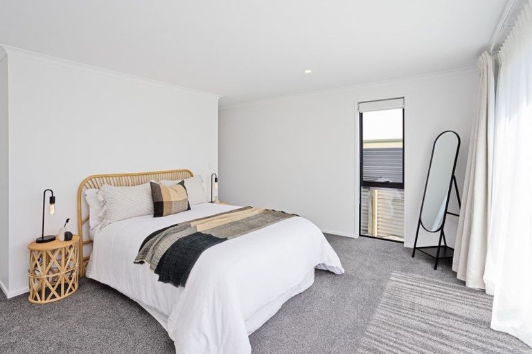 Photo of property in 116 Racecourse Road, Glengarry, Invercargill, 9810