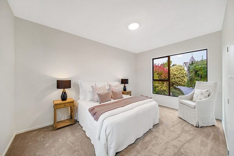 Photo of property in 79 Kidson Terrace, Cashmere, Christchurch, 8022