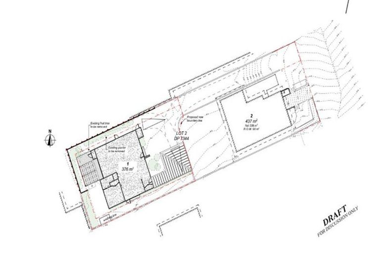 Photo of property in 32 Ropiha Street, Fitzroy, New Plymouth, 4312