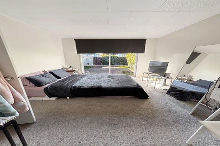 Photo of property in 2/518 Fitzroy Avenue, Hastings, 4122
