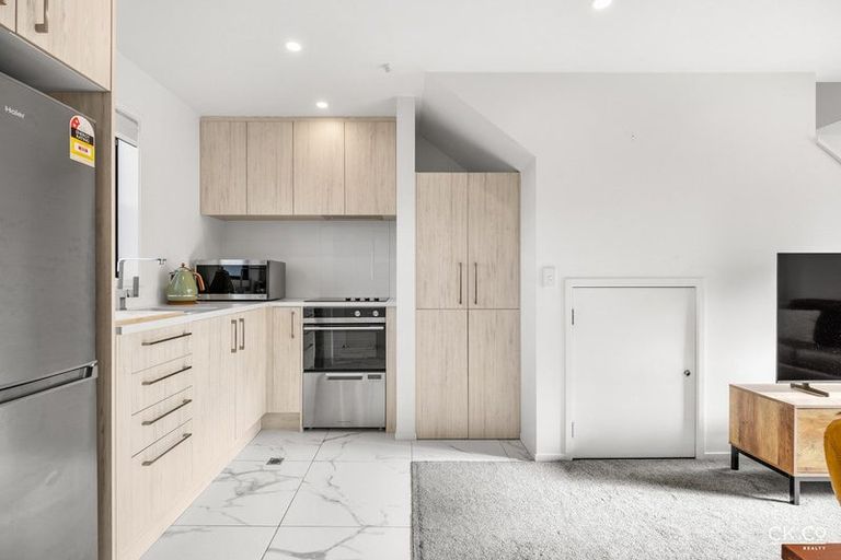 Photo of property in 1/36 Mitchell Street, Epuni, Lower Hutt, 5011