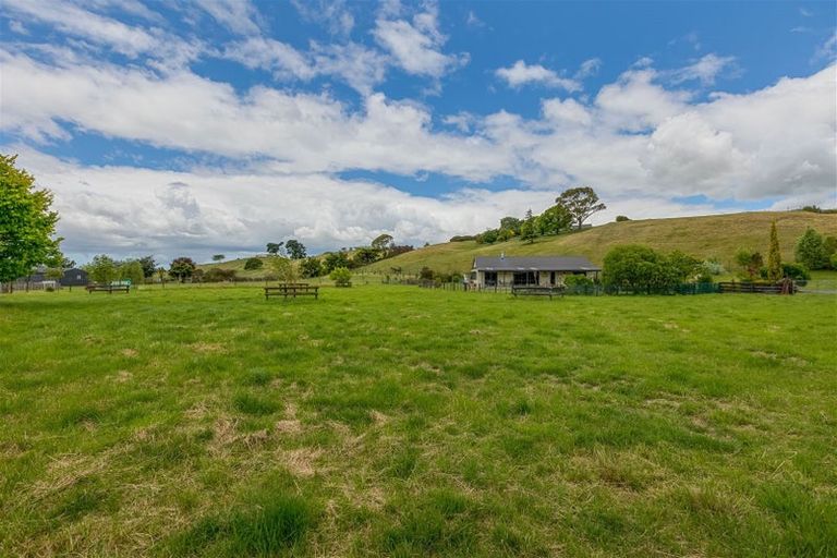 Photo of property in 73a Kyle Road, Waipukurau, 4281