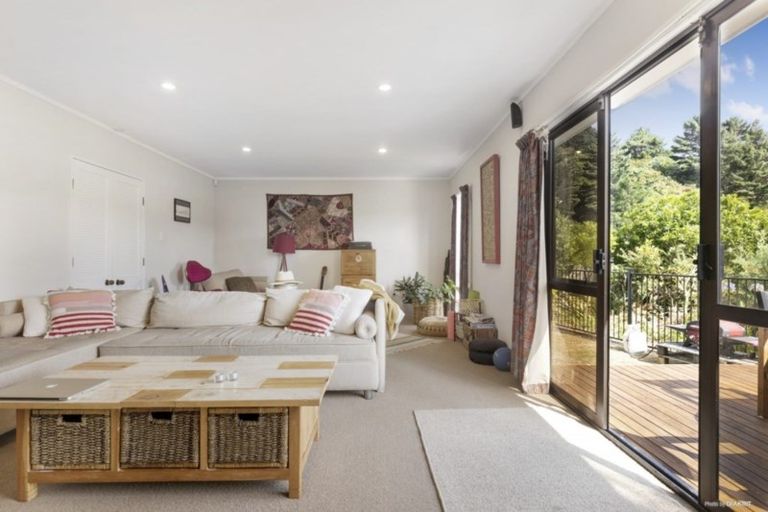 Photo of property in 212 Pembroke Road, Wilton, Wellington, 6012