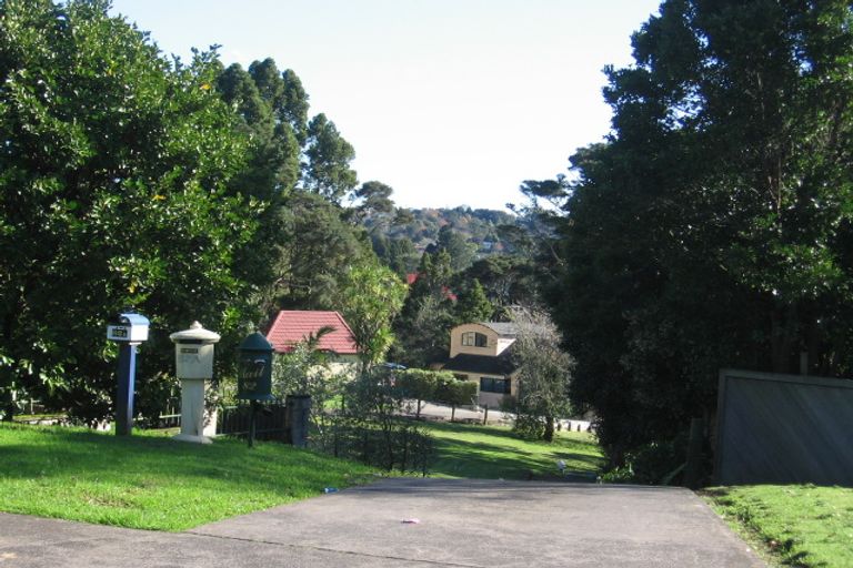 Photo of property in 82 Wirihana Road, Titirangi, Auckland, 0604