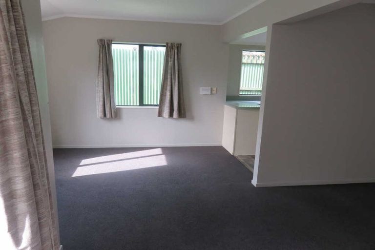 Photo of property in 32a Argyle Street, Hamilton East, Hamilton, 3216