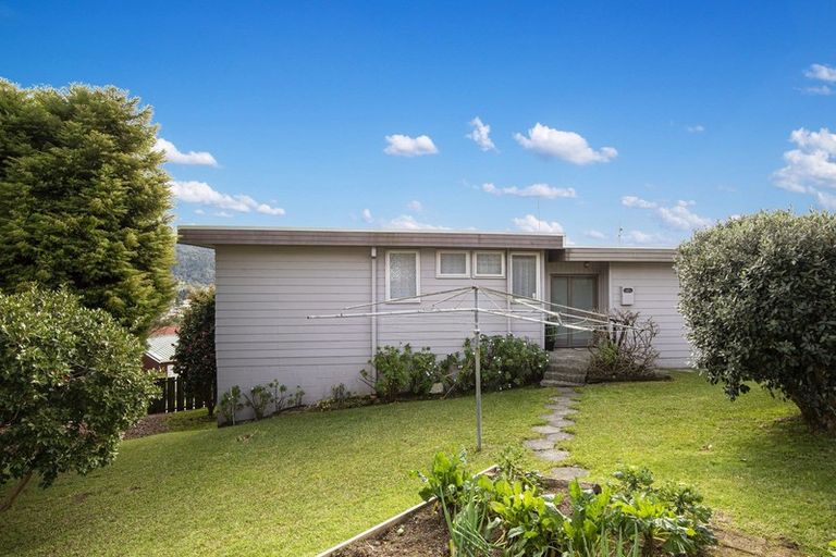 Photo of property in 24 Mountain Road, Morningside, Whangarei, 0110