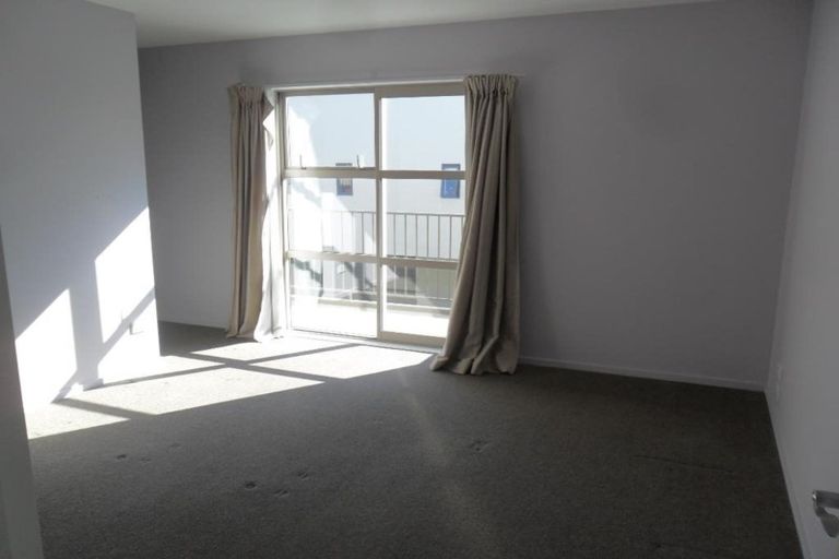 Photo of property in 2/75 Burke Street, Addington, Christchurch, 8024