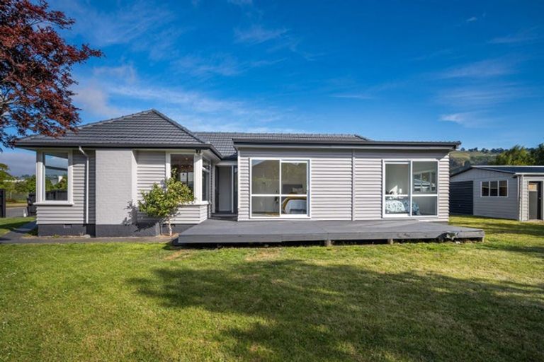 Photo of property in 236 Opawa Road, Hillsborough, Christchurch, 8022