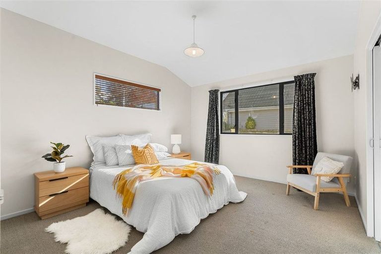 Photo of property in 90 Condell Avenue, Papanui, Christchurch, 8053