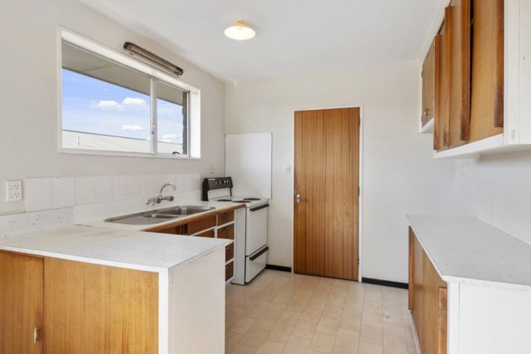 Photo of property in 18b Blakehall Place, Spreydon, Christchurch, 8024