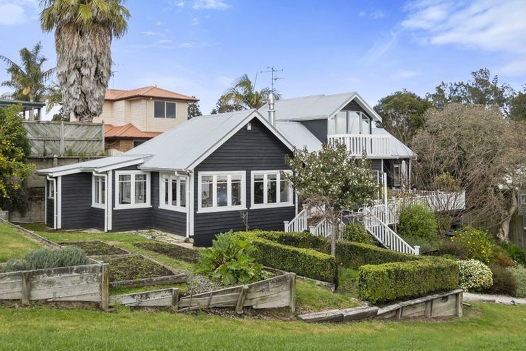 Photo of property in 5 Mcfetridge Lane, Ohauiti, Tauranga, 3112