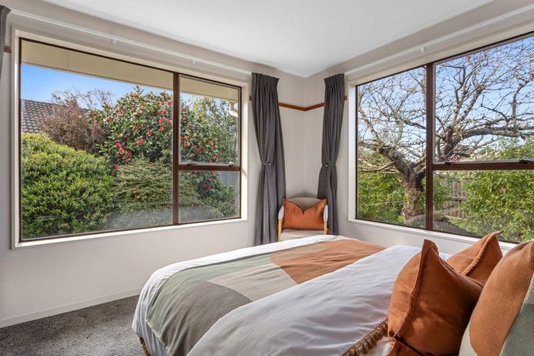 Photo of property in 14 Mckellar Place, Hornby, Christchurch, 8042