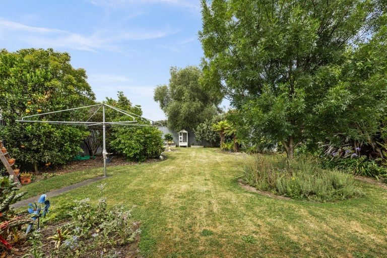 Photo of property in 63 Bedford Road, Marewa, Napier, 4110
