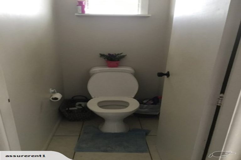 Photo of property in 201 Kiripaka Road, Tikipunga, Whangarei, 0112