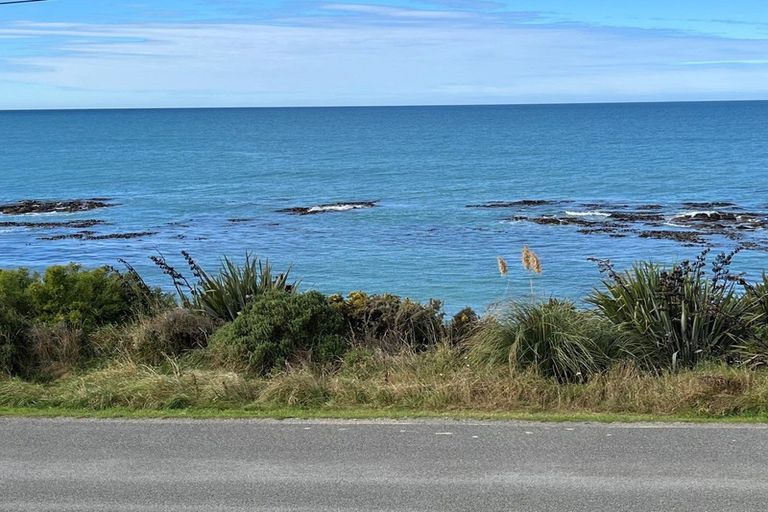 Photo of property in 35 Harbour Terrace, Kakanui, Oamaru, 9495