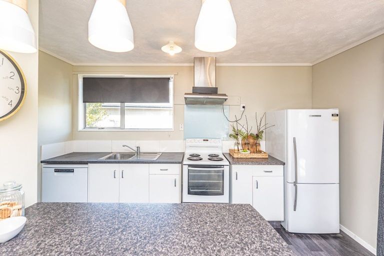 Photo of property in 35 Lucknow Street, Aramoho, Whanganui, 4500