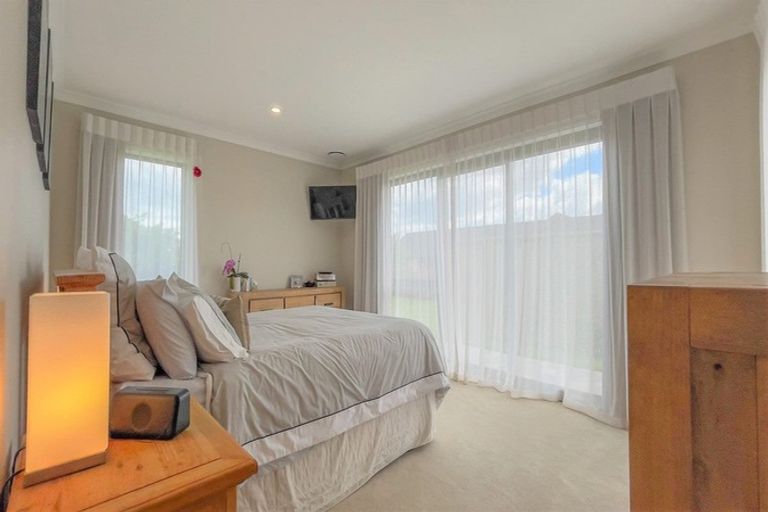 Photo of property in 3 Chestnut Lane, Matamata, 3400