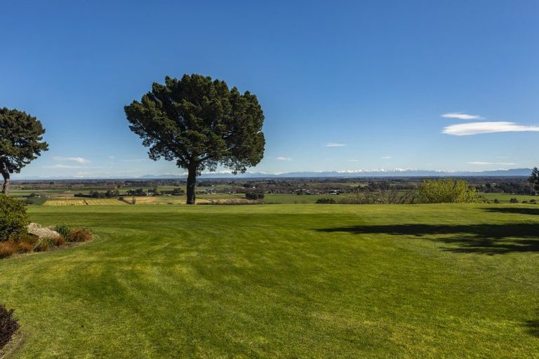 Photo of property in 199/7 Cossars Road, Tai Tapu, 7672