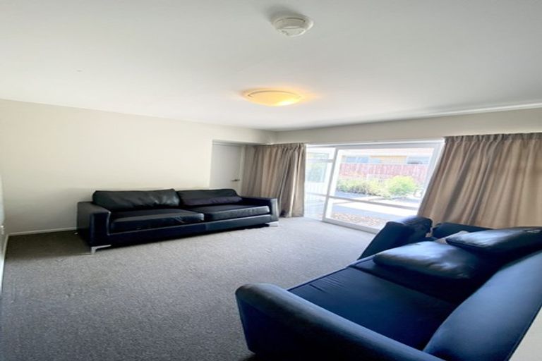 Photo of property in 31 Lynfield Avenue, Ilam, Christchurch, 8041