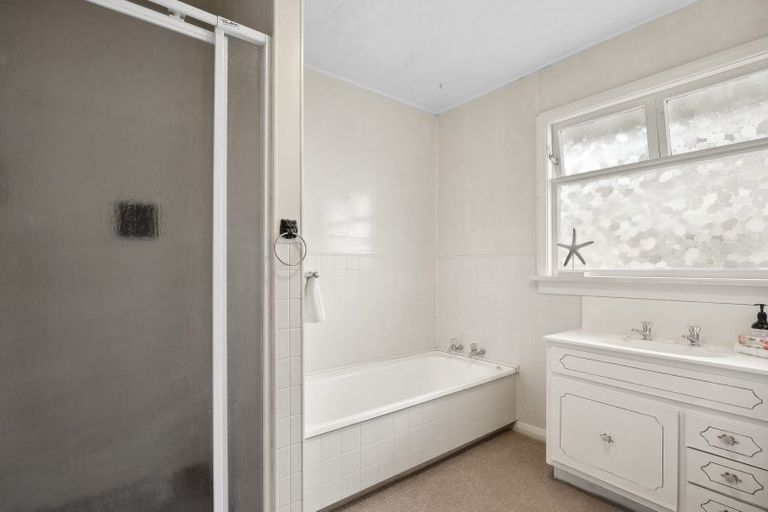 Photo of property in 162 Elgin Road, Maryhill, Dunedin, 9011