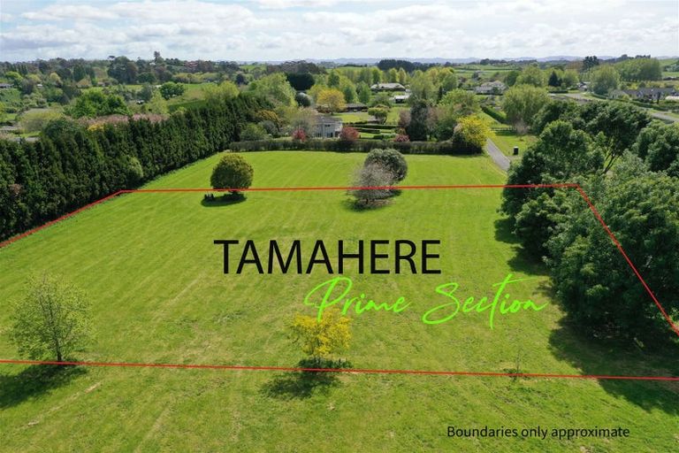 Photo of property in 6 Redwood Grove, Tamahere, Hamilton, 3283