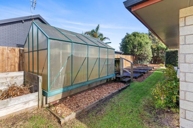 Photo of property in 5 Satori Key, Papamoa Beach, Papamoa, 3118